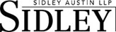 (SIDLEY LLP LOGO)