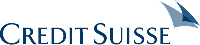 (Credit Suisse LOGO)