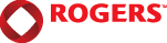 (ROGERS LOGO)