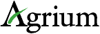 (AGRIUM LOGO)