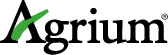 (AGRIUM LOGO)