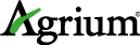 (AGRIUM LOGO)