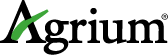 (AGRIUM LOGO)